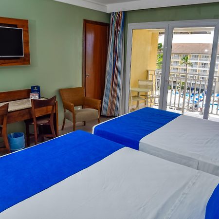 Gran Hotel Stella Maris Urban Resort & Conventions Salvador Exterior foto