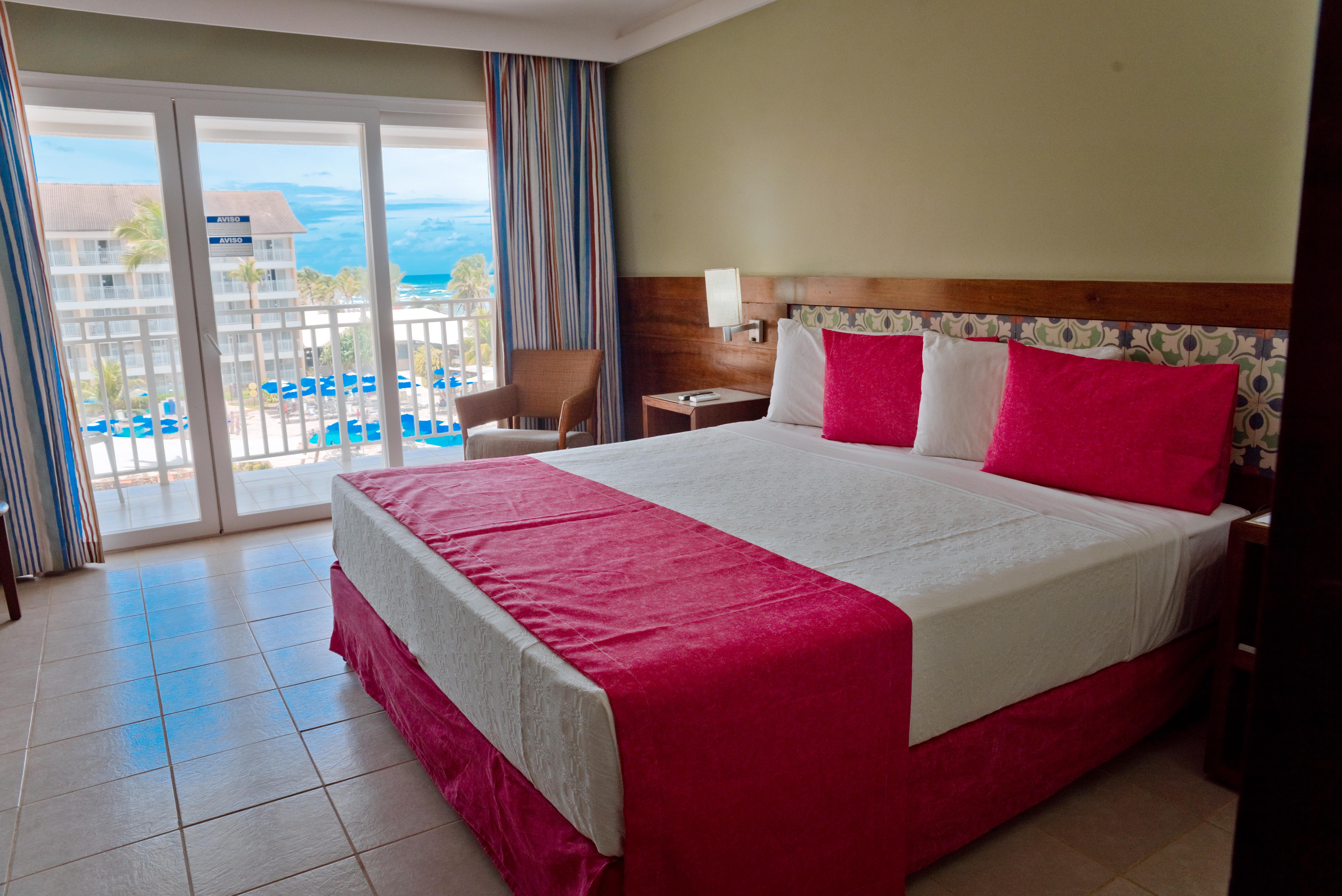 Gran Hotel Stella Maris Urban Resort & Conventions Salvador Exterior foto