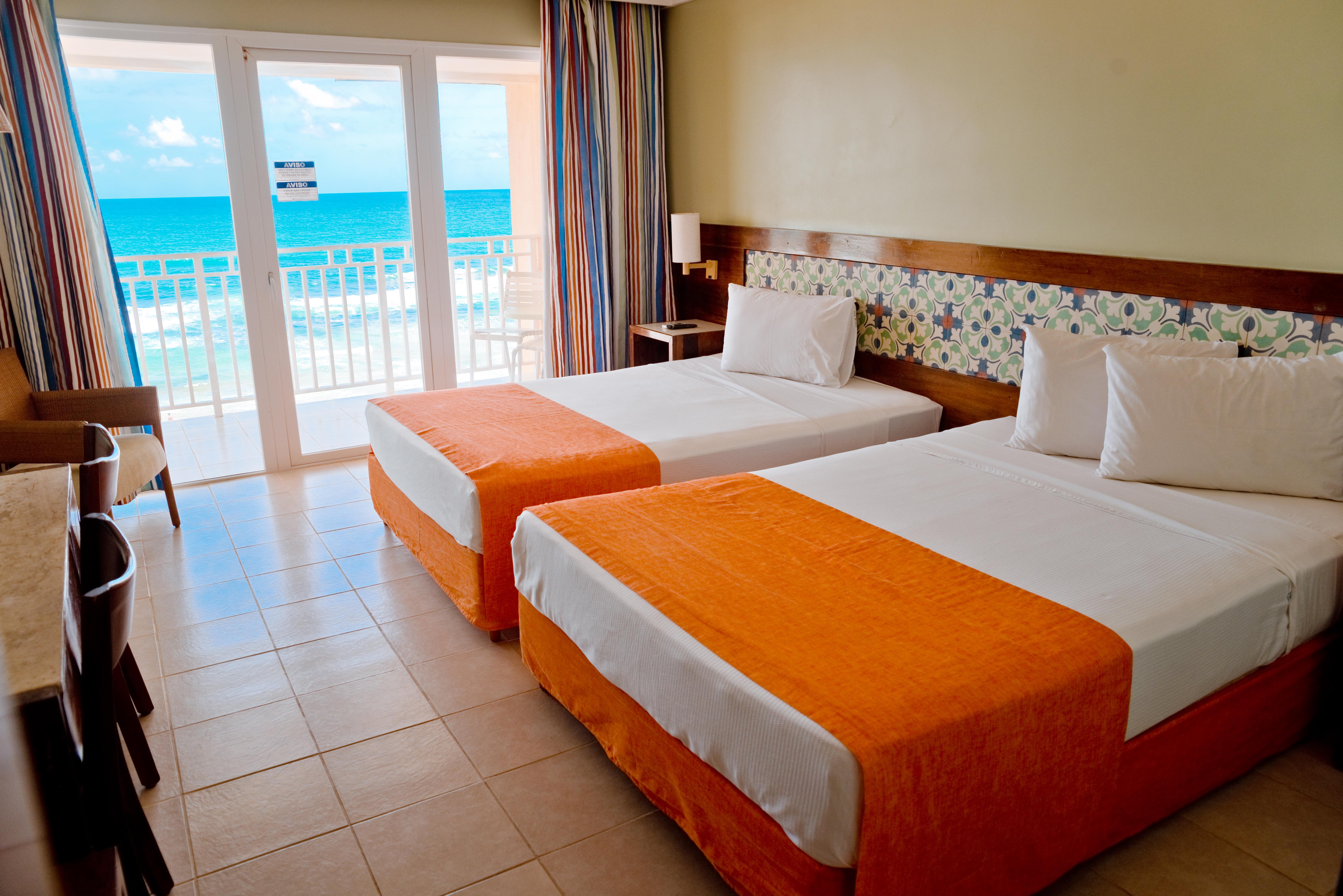 Gran Hotel Stella Maris Urban Resort & Conventions Salvador Exterior foto
