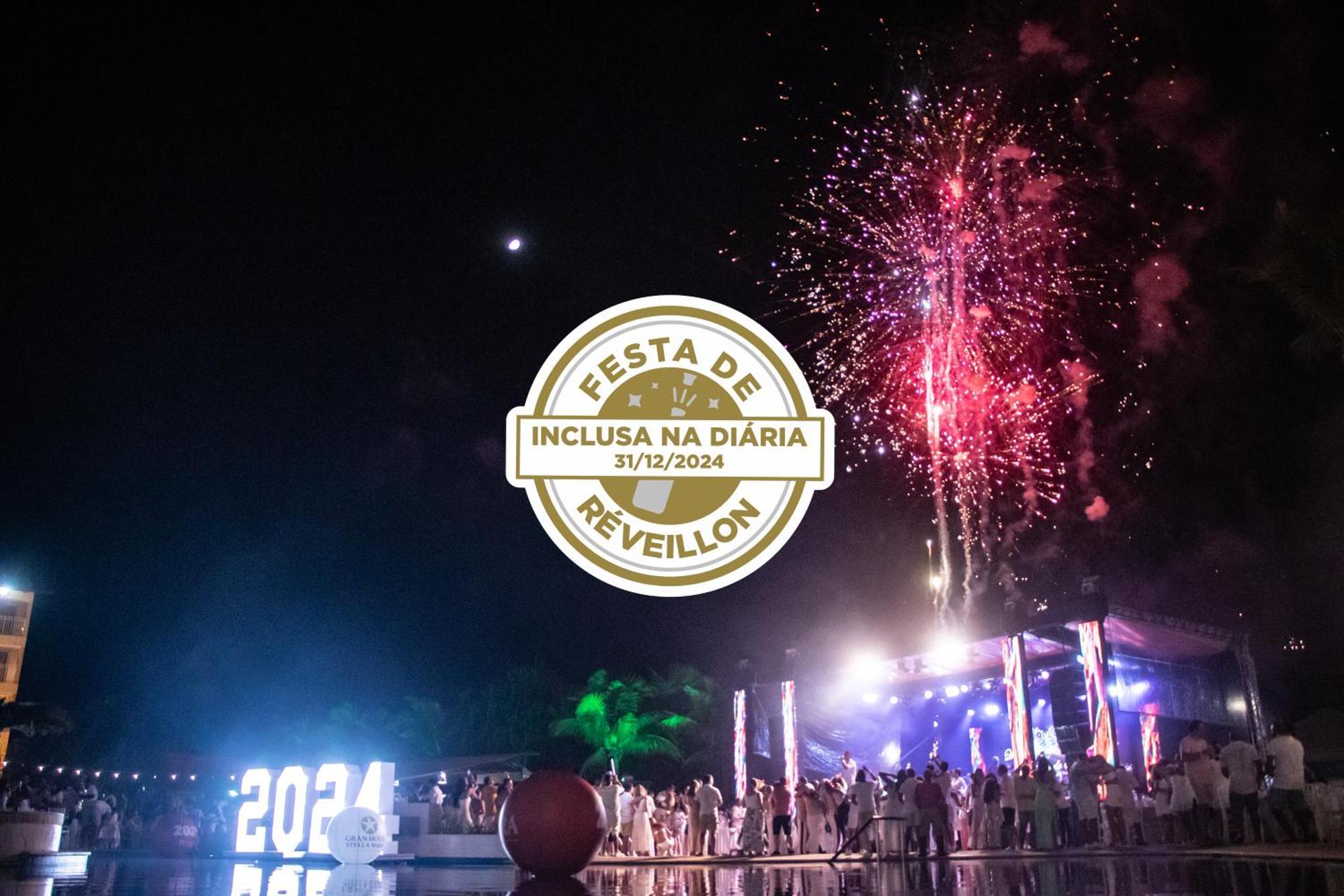 Gran Hotel Stella Maris Urban Resort & Conventions Salvador Exterior foto